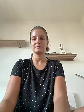 Jennifer11772 - Squirt+video for you