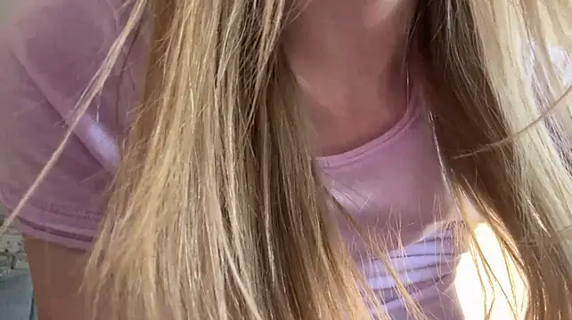 BivalentFalloff - Pinch my sensitive nipples hard