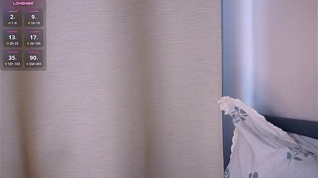 JohanaSugerak - bite my lipss