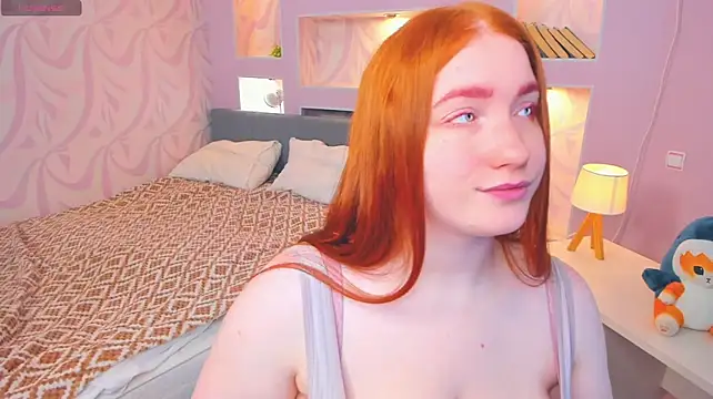 EthalCarlsqq - get wet my shorts n squeeze my ass close