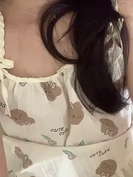 Summ_vn - 999🌷 tặng em