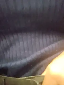 AmandaArt - Pompa/blowjob + tg LT