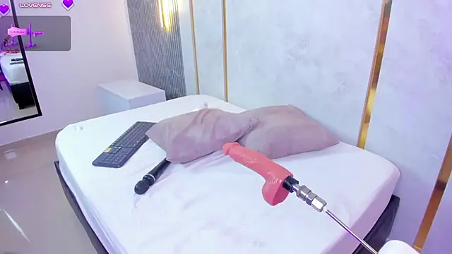 Amor_smith_ - BIG SQUIRT + TAKE CONTROL OF MY X5