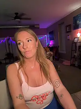 Prettymouthpeach - Cum show 🎟️