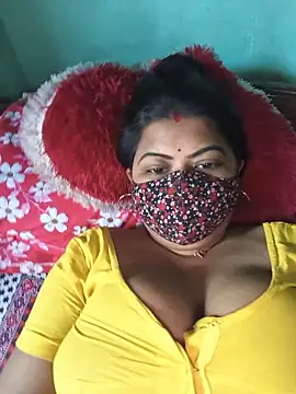 Priya_bindass - Full Nackad 🔥🥵🥵