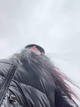 CrazzyChicks - Squirt explode💦Lasttip-control188s+it📀