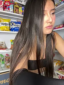 StrawberryPink_ - SHOW ASS FOR YOU