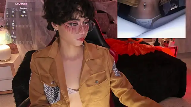 NorthHale_ - Full Oiled Body +20 x Slaps on ASS🍑🔥💦