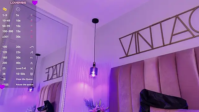 DeisyPerez - SPANK ASS