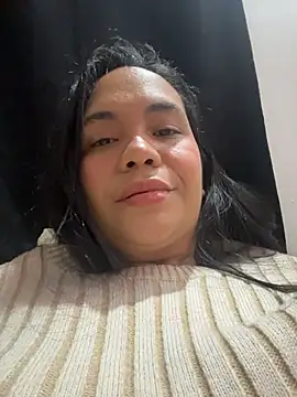 NoahJade - my ass in your face