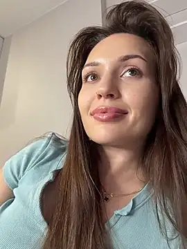 KitLust - 🔞 BIG Dildo in pussy+video for last tip