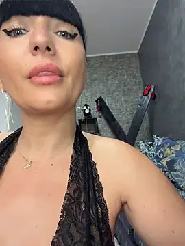 MysticCleo - Fingering pussy+vid+4’ctrl LT🎁