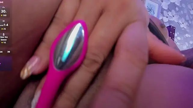 Dalila_salazar - TITS OUT OF DALILA