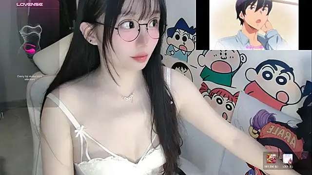 Angela-AMY - 要永远把自己放在第一位，好好爱自己哦😮 上空直播5分钟
