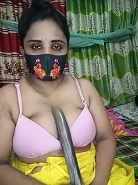 Romentic_Couple - Buy Lovense & Lush