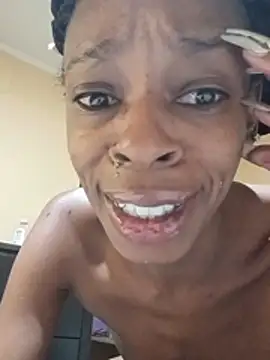 Jasmine_FullsShine - Millionaire status