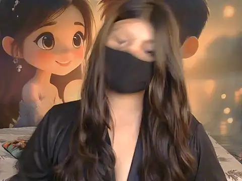 Sexy-Alia01 - ass holl