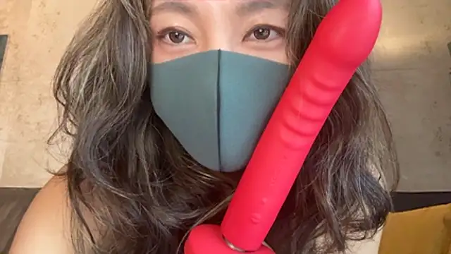 _Meg88_ - いっぱいえっちになる🤍
