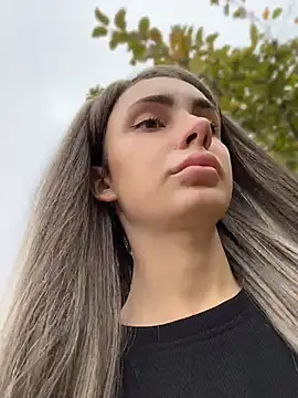 SandraCarter