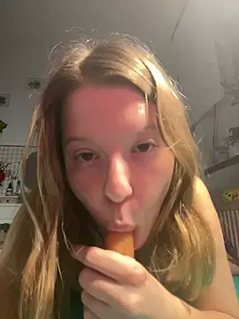 Kimczii