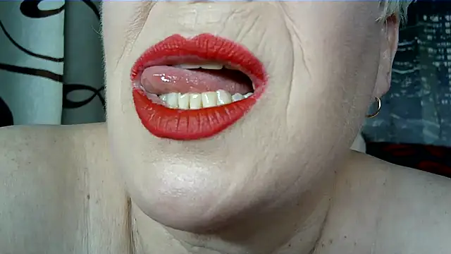 SWEET--Nika - ✨Be the king of my orgasm...✨