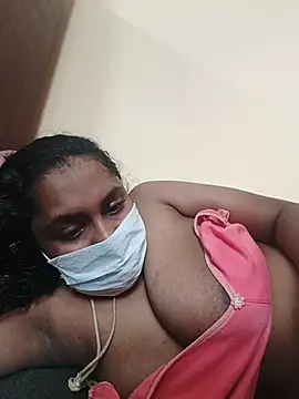 Tamilpavi_58 - Boobs