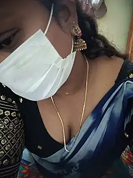 Tamilshalini1