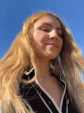 -stray-cat- - pinch nipples and slap naked tits