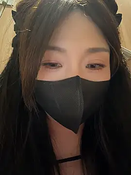 _Galax- - 狼牙手指套抽插2分钟