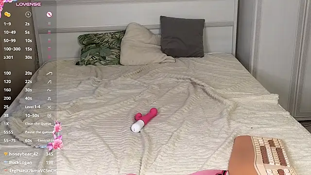 Stacy_parts - ride a dildo