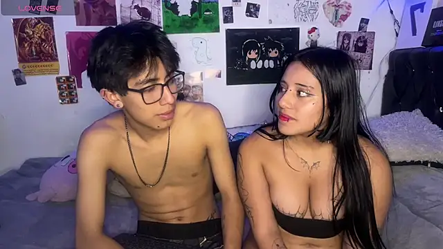 Violett_Danteex - hard bj x 10 miutes