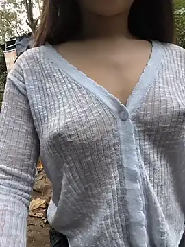 Leleeemin