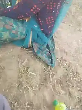 Delhicouple50 - Cum show