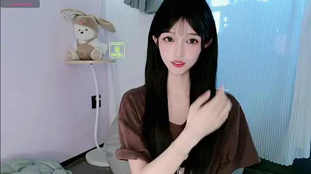 Lulu-789 - 2