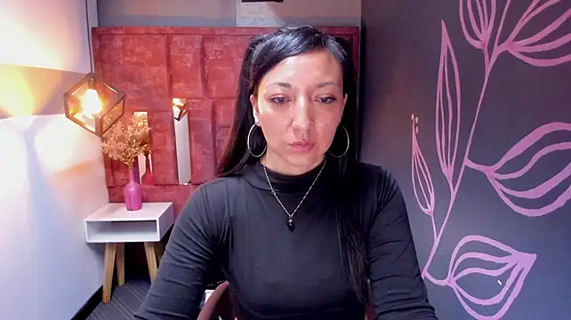 Mabel_Clark__ - SEXY NUDE + RUB MY CLIT FOR YOU😈