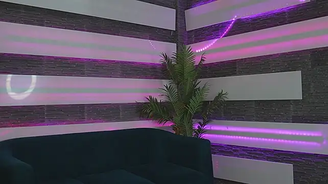 SassyIvana - Fill the goal & controll me for 2MINS 🙈