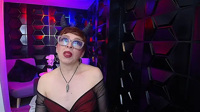 Sauvage_lilith - Body cream in boobs + squeeze boobs🍒😈