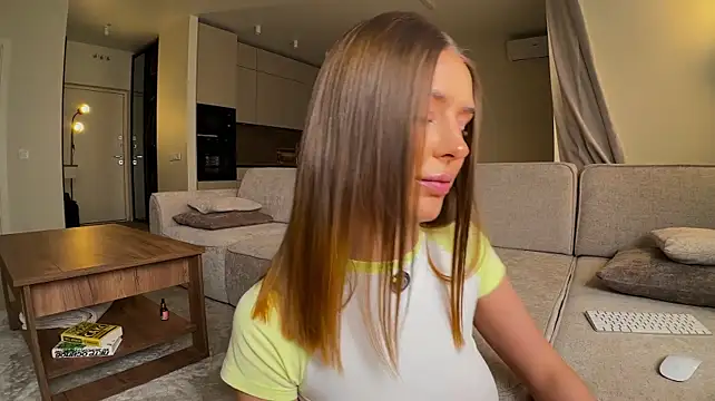 Bianca_lawwson_ - put fingers in my pussy and enjoy