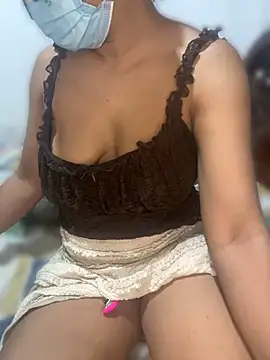 SilkCeylon - Boobs oil