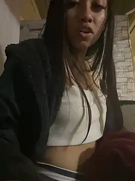 Lilyn_Brooks19 - SQUIRT 💦😈