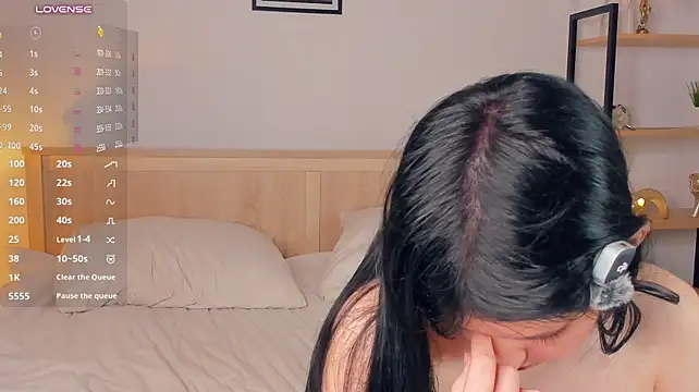 EstelaSuppa - TAKE OFF my ANNOYING top<3