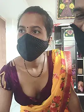 Payelonline - Standing 69