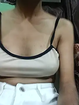 Queen_queen