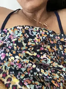 Sweety_verma - Nude Dance in public