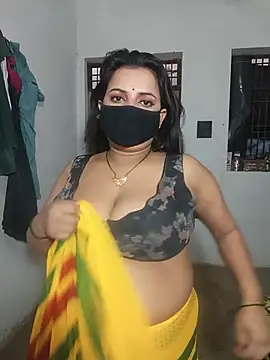 Sweety-girll - Full nude fingring