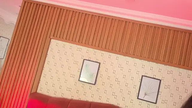 Eli_Sanders - Bounce tits