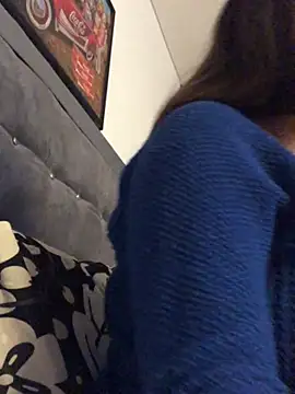 3littles - your fingers wet with your sweet honey z