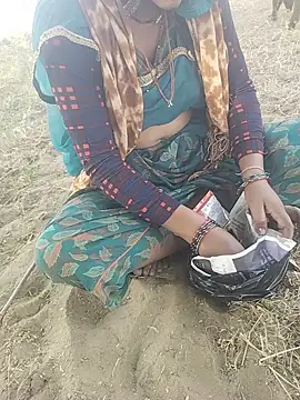 Delhicouple50 - Cum show
