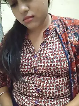 Ruhi-Sharmaa
