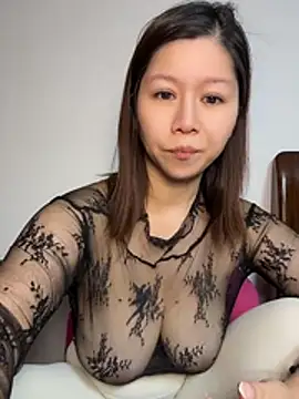 Kds666 - 脱掉内裤2分钟